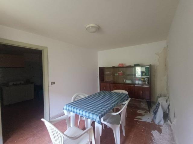 Villa Indipendente in vendita a Villaggio Inchiuso, San Giovanni La Punta