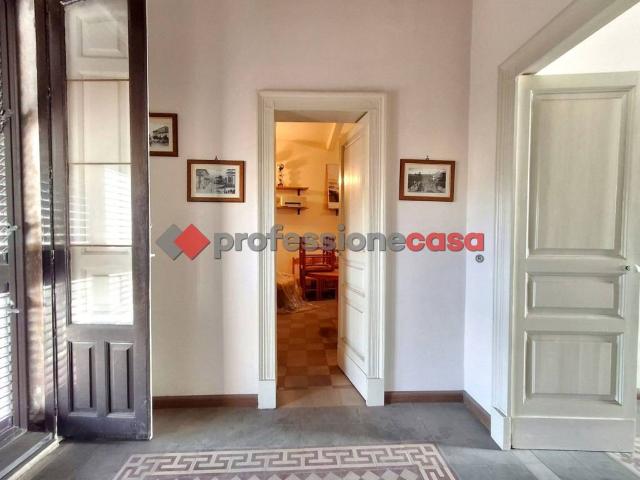 Villa Indipendente in vendita a Trappeto, San Giovanni La Punta