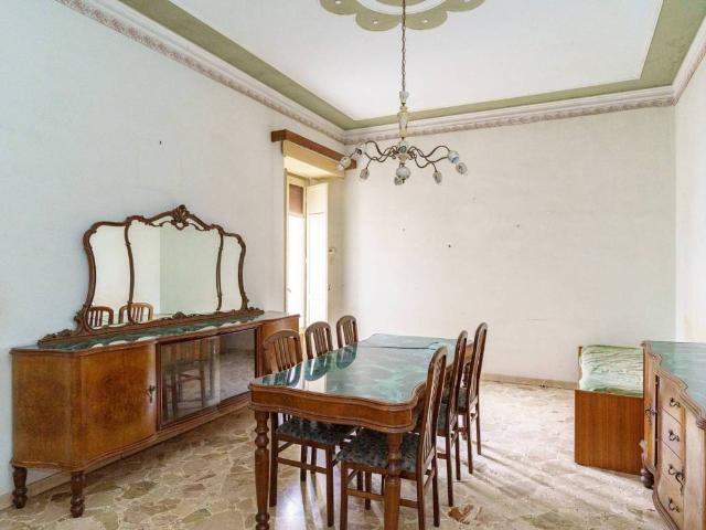 Villa Indipendente in vendita a San Giovanni La Punta, Sicilia