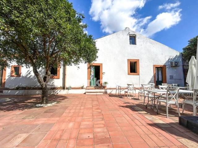 Villa Indipendente in vendita a Trappeto, San Giovanni La Punta
