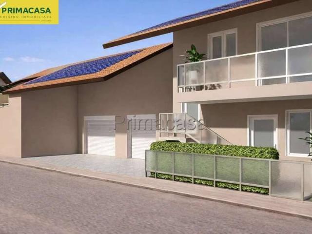 Villa Indipendente in vendita a Sorio, San Giovanni Lupatoto