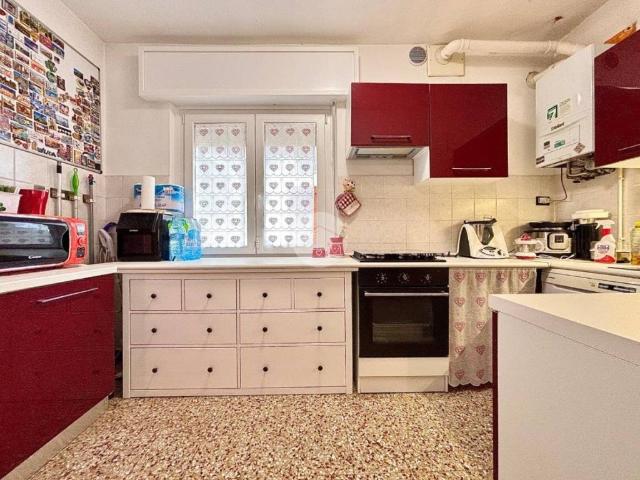 Villa Indipendente in vendita a San Giovanni Lupatoto, Veneto