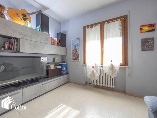 Villa Indipendente in vendita a San Giovanni Lupatoto, Veneto