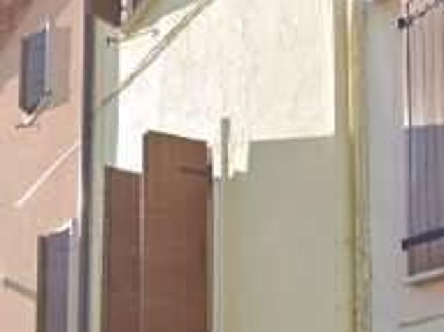 Villa Indipendente in vendita a Pozzo, San Giovanni Lupatoto