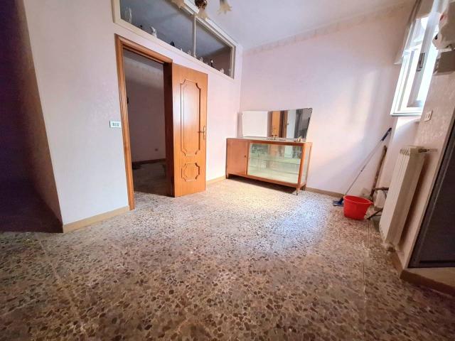 Villa Indipendente in vendita a Puglia, Foggia