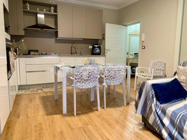 Villa Indipendente in vendita a Puglia, Foggia