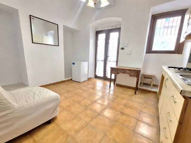 Villa Indipendente in vendita a Puglia, Foggia