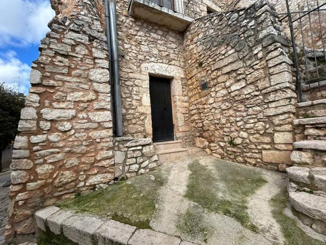 Villa Indipendente in vendita a Puglia, Foggia