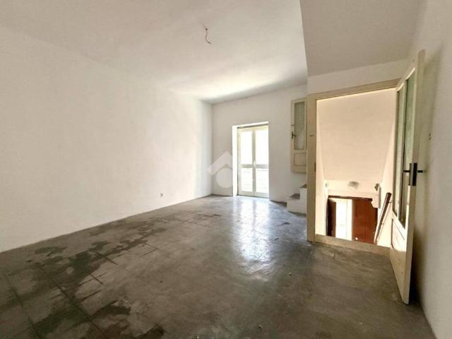 Villa Indipendente in vendita a Puglia, Foggia
