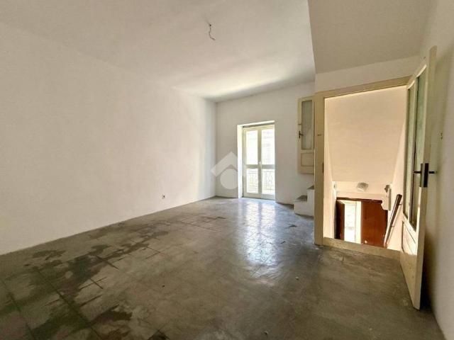 Villa Indipendente in vendita a Puglia, Foggia