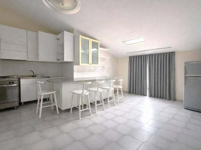 Villa Indipendente in vendita a Puglia, Foggia