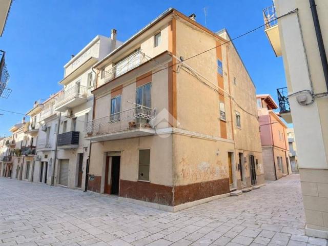 Villa Indipendente in vendita a Puglia, Foggia