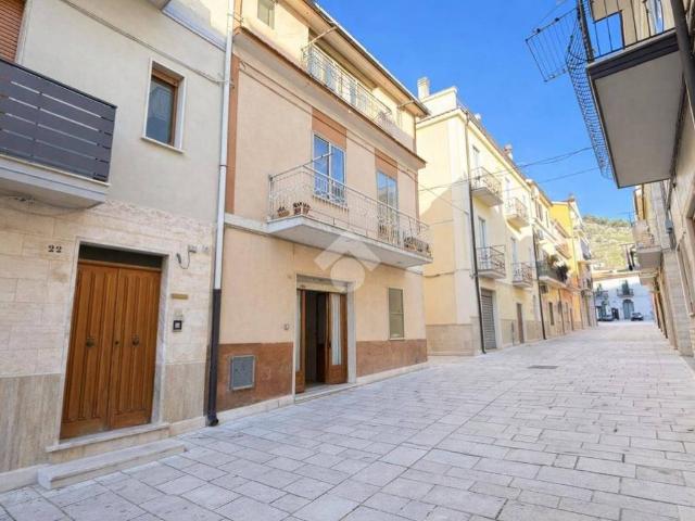 Villa Indipendente in vendita a Puglia, Foggia