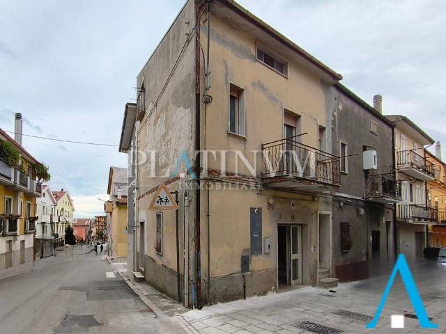 Villa Indipendente in vendita a Puglia, Foggia
