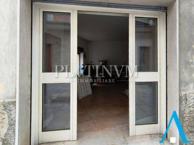 Villa Indipendente in vendita a Puglia, Foggia