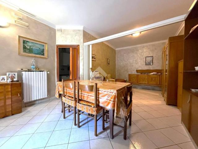Villa Indipendente in vendita a Puglia, Foggia