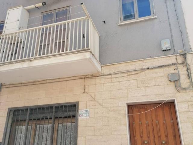 Villa Indipendente in vendita a Puglia, Foggia