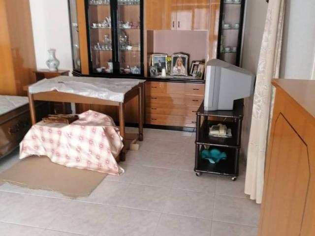 Villa Indipendente in vendita a Puglia, Foggia