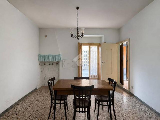 Villa Indipendente in vendita a Puglia, Foggia