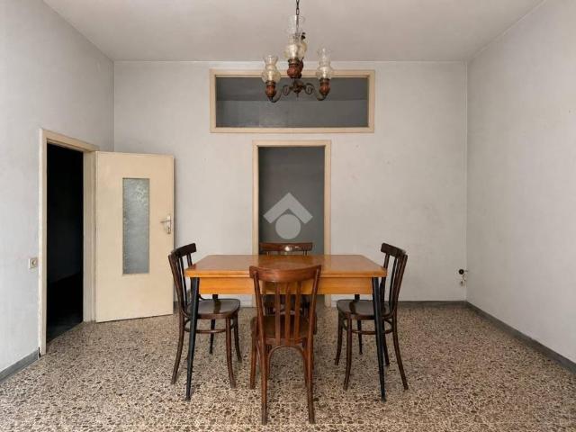Villa Indipendente in vendita a Puglia, Foggia