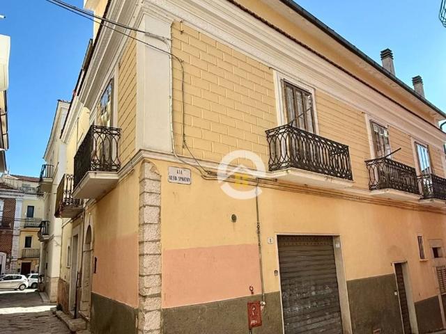 Villa Indipendente in vendita a Puglia, Foggia