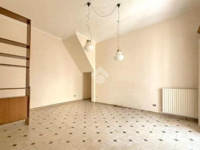 Villa Indipendente in vendita a Puglia, Foggia