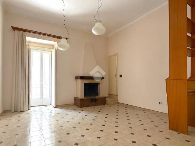 Villa Indipendente in vendita a Puglia, Foggia