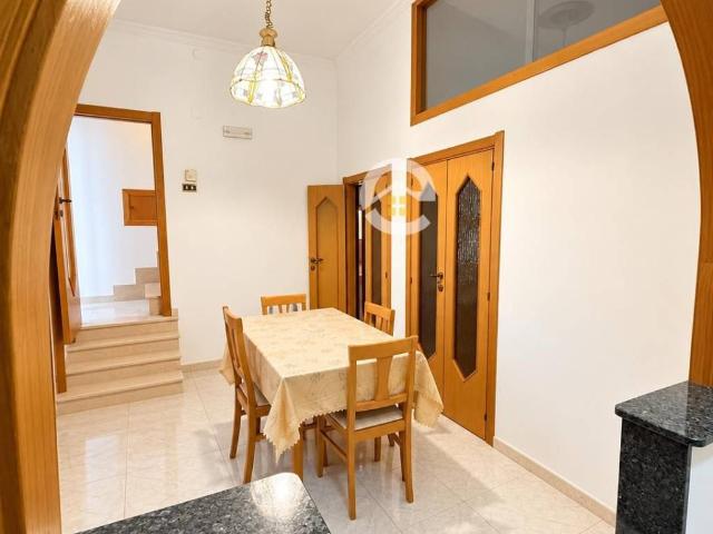 Villa Indipendente in vendita a San Giovanni Rotondo, Foggia