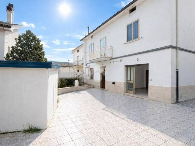 Villa Indipendente in vendita a Puglia, Foggia