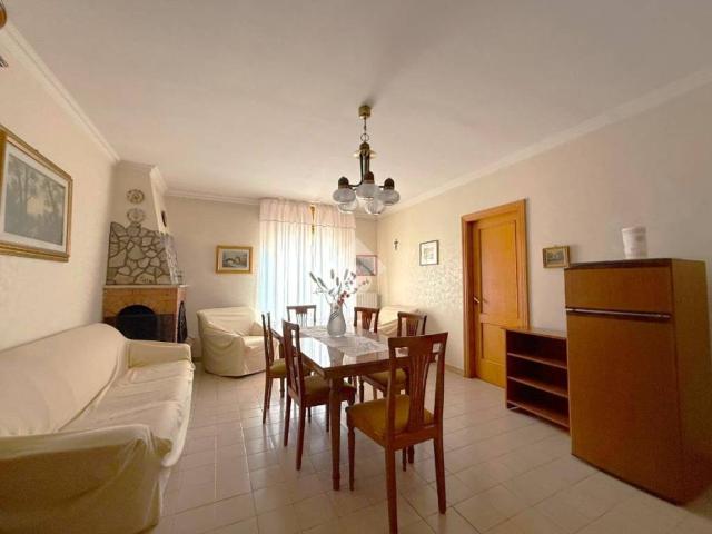 Villa Indipendente in vendita a Puglia, Foggia