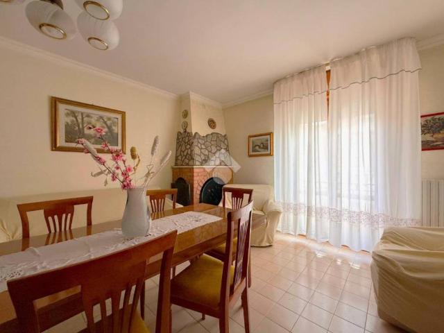 Villa Indipendente in vendita a Puglia, Foggia