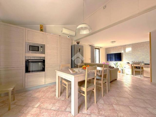 Villa Indipendente in vendita a Puglia, Foggia