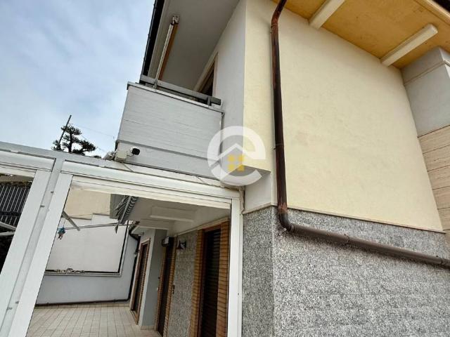 Villa Indipendente in vendita a Puglia, Foggia