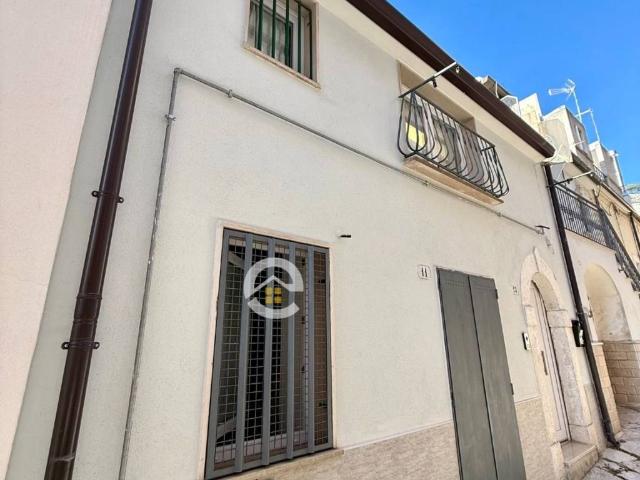Villa Indipendente in affitto a Puglia, Foggia