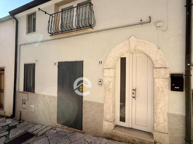 Villa Indipendente in affitto a Puglia, Foggia