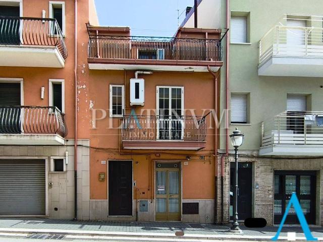 Villa Indipendente in vendita a Puglia, Foggia