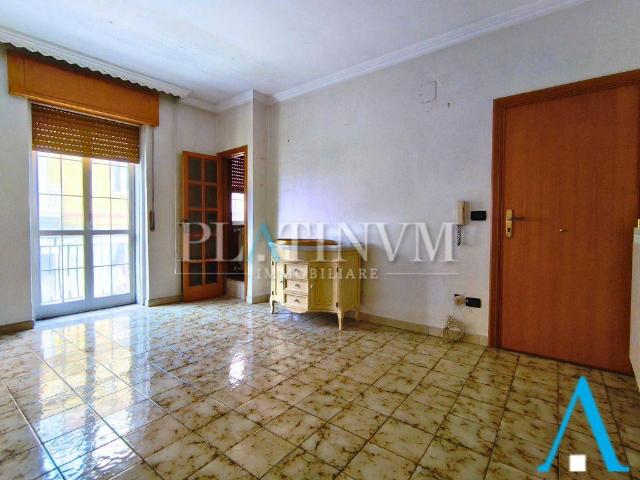 Villa Indipendente in vendita a Puglia, Foggia