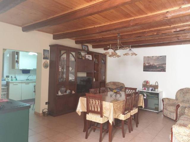 Villa Indipendente in vendita a Puglia, Foggia