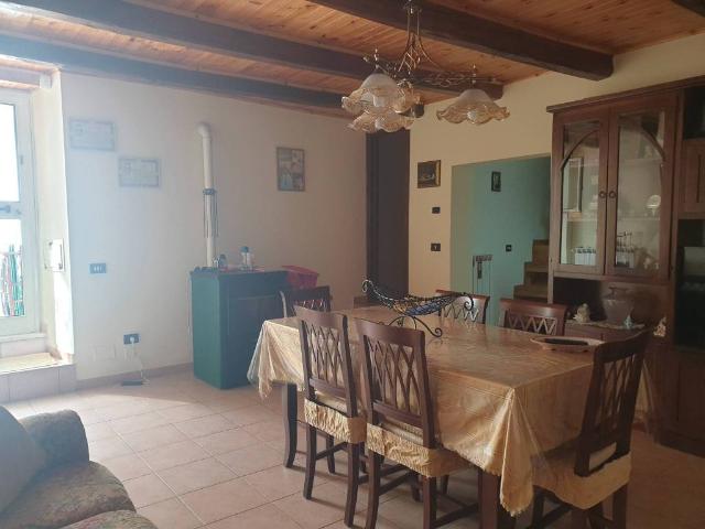 Villa Indipendente in vendita a Puglia, Foggia