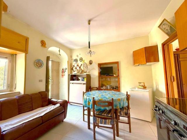 Villa Indipendente in vendita a Puglia, Foggia