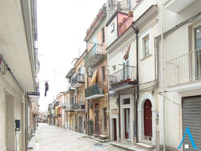 Villa Indipendente in vendita a Puglia, Foggia