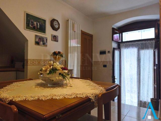 Villa Indipendente in vendita a Puglia, Foggia
