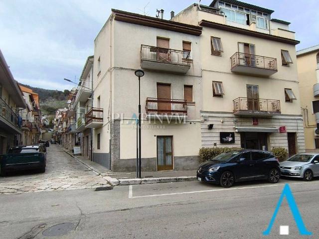 Villa Indipendente in vendita a Puglia, Foggia