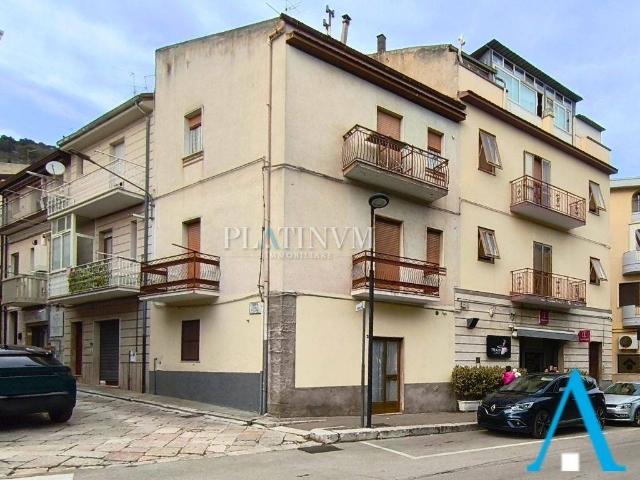Villa Indipendente in vendita a Puglia, Foggia