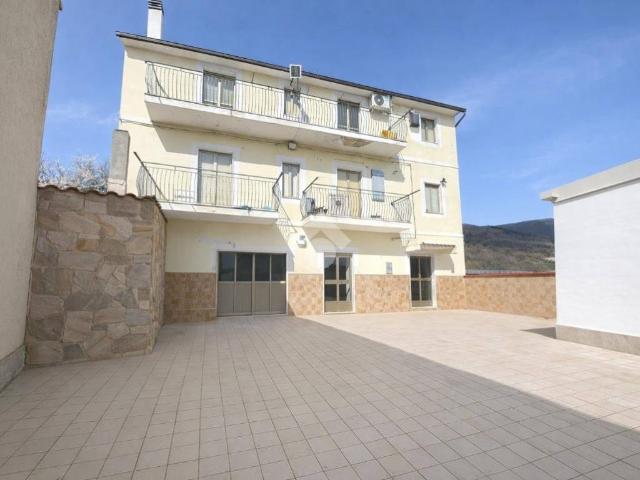 Villa Indipendente in vendita a Puglia, Foggia