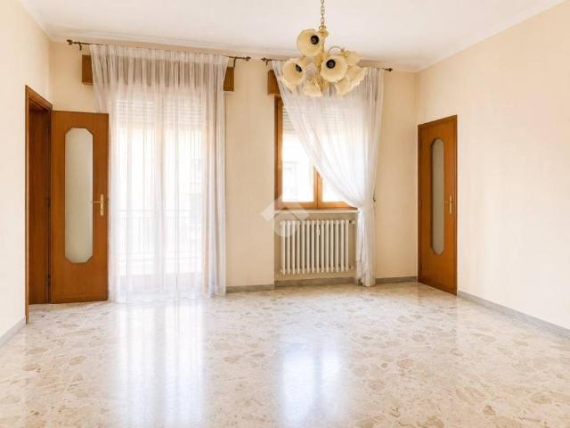 Villa Indipendente in vendita a Puglia, Foggia