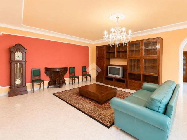 Villa Indipendente in vendita a Puglia, Foggia