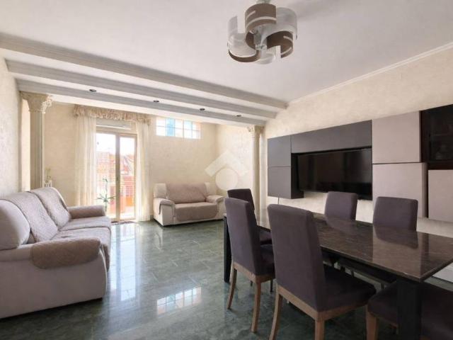 Villa Indipendente in vendita a Puglia, Foggia