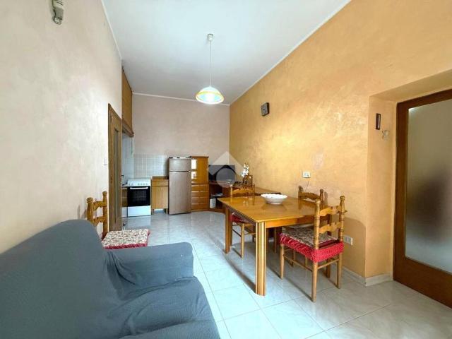 Villa Indipendente in vendita a Puglia, Foggia