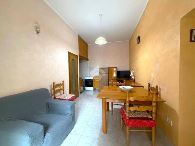 Villa Indipendente in vendita a Puglia, Foggia